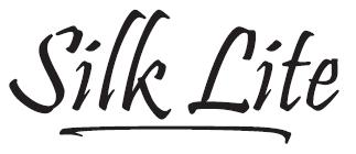Silk Lite Device mark 2118723 Trademark