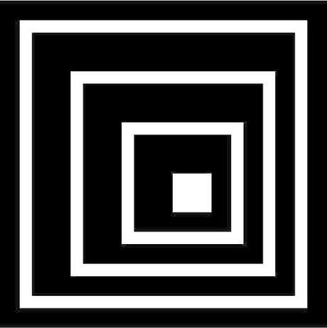 Device Device mark 5209099 Trademark