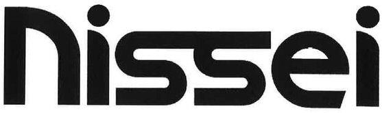 Nissei Device mark 5206037 Trademark