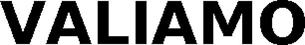 Valiamo Device mark 5206036 Trademark