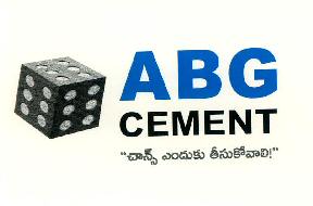 Abg Cement (device Of Cube) Device mark 2299329 Trademark