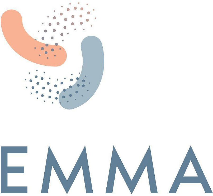 Emma Device mark 5201749 Trademark