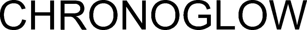 Chronoglow Device mark 5201683 Trademark