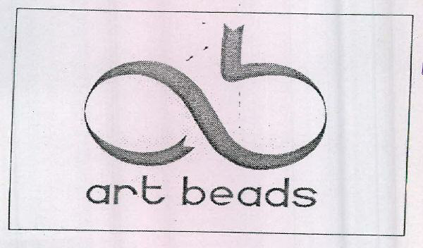 Art Beads Device mark 2362216 Trademark