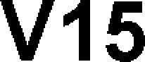 V15 Device mark 5201760 Trademark