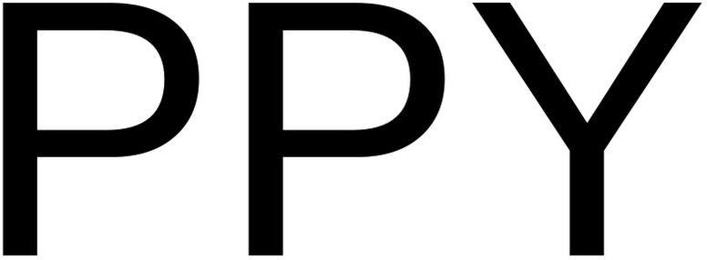 Ppy Device mark 5203649 Trademark