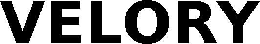 Velory Device mark 5201665 Trademark