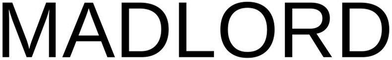 Madlord Device mark 5201879 Trademark