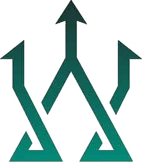 Device Device mark 5200390 Trademark