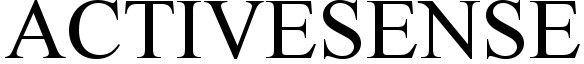 Activesense Device mark 5201053 Trademark
