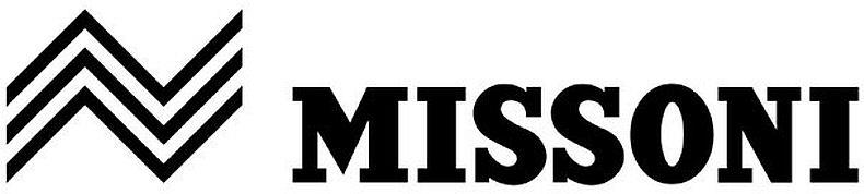 Missoni Device mark 5201032 Trademark