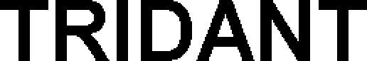 Tridant Device mark 5200387 Trademark