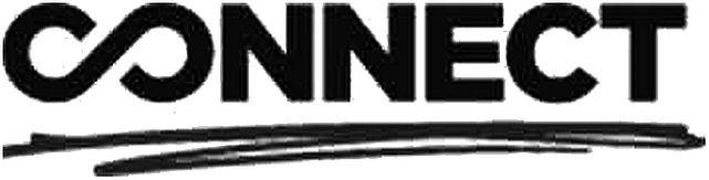 Connect Device mark 5200401 Trademark