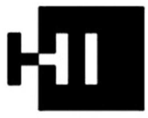 Hi Device mark 5197518 Trademark