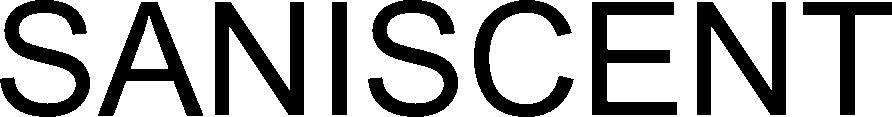 Saniscent Device mark 5200283 Trademark