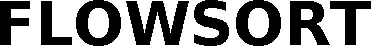 Flowsort Device mark 5200435 Trademark
