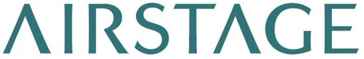 Airstage Device mark 5197521 Trademark