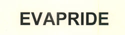 Evapride Device mark 2678105 Trademark