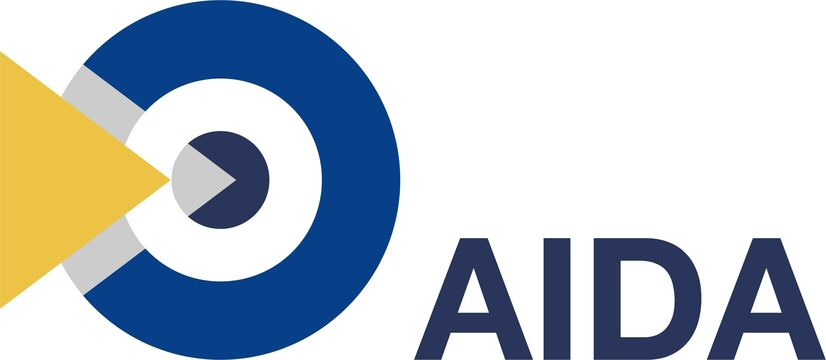 Aida Device mark 5196176 Trademark