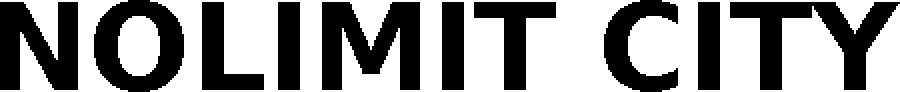Nolimit City Device mark 5194741 Trademark