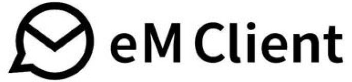 Em Client Device mark 5195159 Trademark