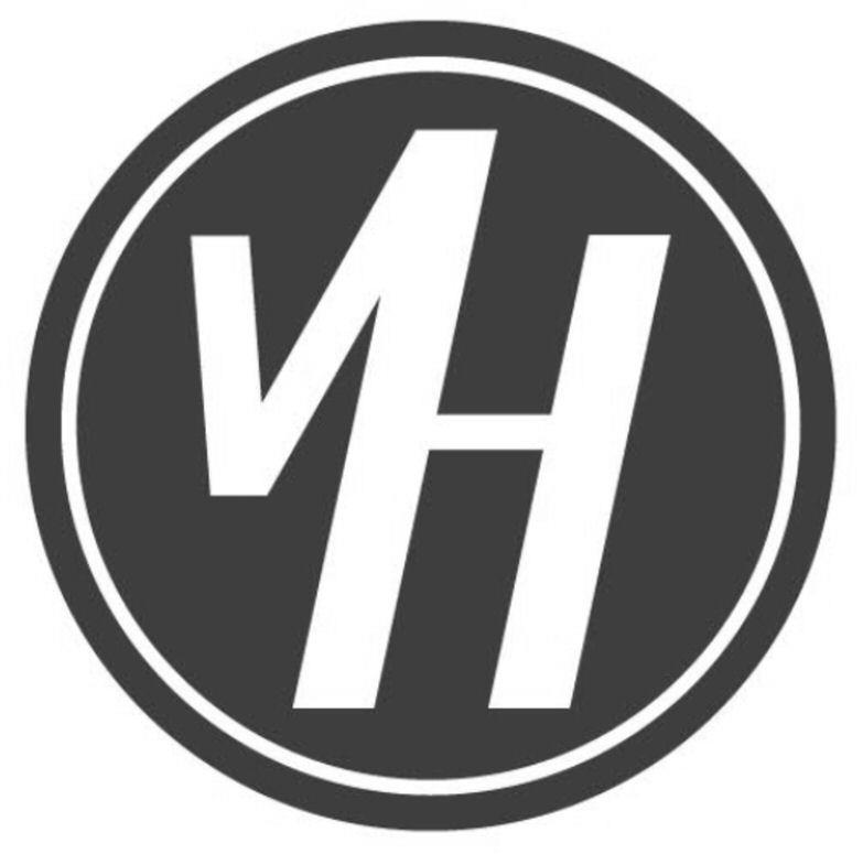 Vh Device mark 5195325 Trademark