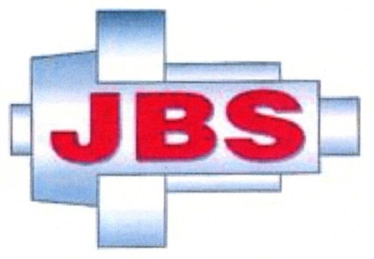 Jbs Device mark 5196130 Trademark