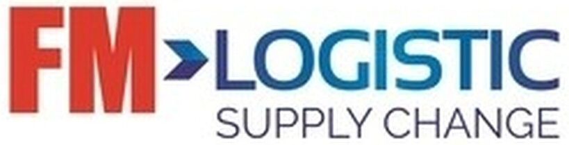 Fm Logistic Supply Change Device mark 5195451 Trademark
