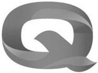 Q Device mark 5194628 Trademark