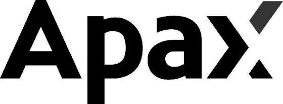 Apax Device mark 5184226 Trademark