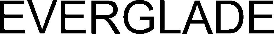 Everglade Device mark 5191893 Trademark