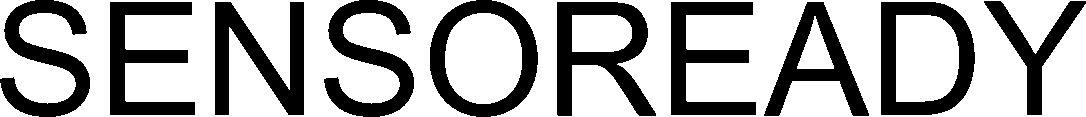 Sensoready Device mark 5191315 Trademark
