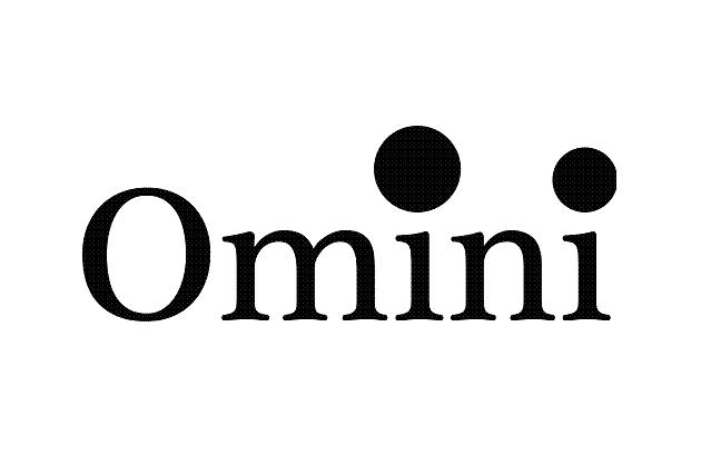 Omini Device mark 2471933 Trademark