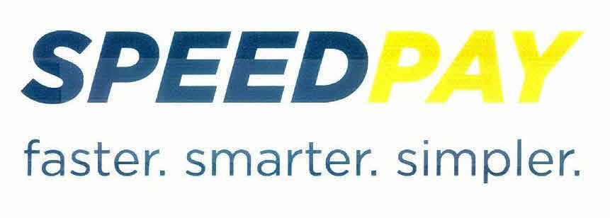 Speedpay Device mark 2880810 Trademark
