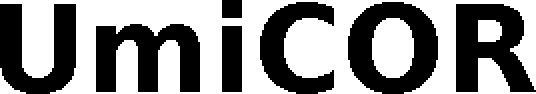 Umicor Device mark 5191083 Trademark