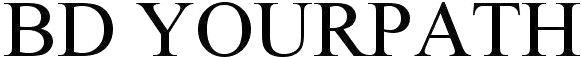 Bd Yourpath Device mark 5190702 Trademark
