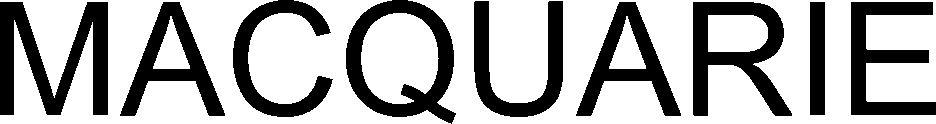 Macquarie Device mark 5190072 Trademark