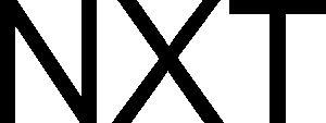 Nxt Device mark 5188462 Trademark