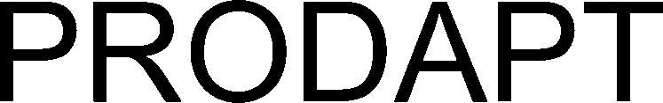 Prodapt Device mark 5187848 Trademark