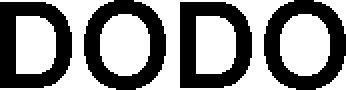 Dodo Device mark 5188332 Trademark