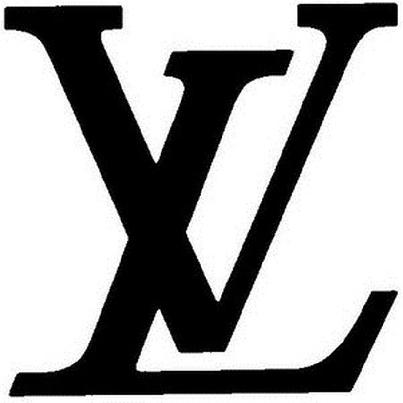 Lv Device mark 5188498 Trademark