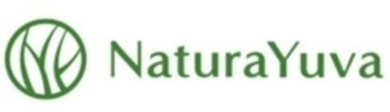 Naturayuva Device mark 5188467 Trademark