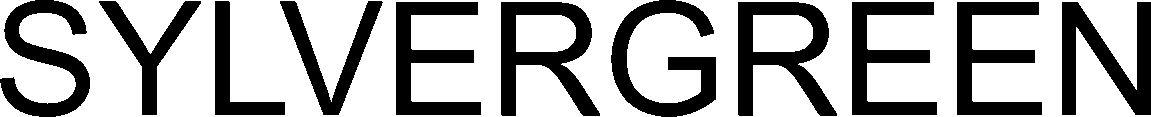 Sylvergreen Device mark 5187006 Trademark