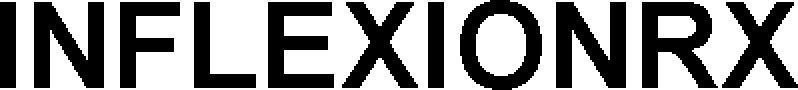 Inflexionrx Device mark 5187096 Trademark