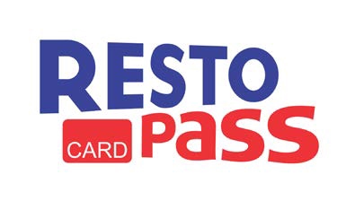 Resto Card Pass Device mark 2941145 Trademark