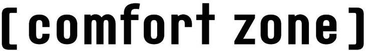 [ Comfort Zone ] Device mark 5184103 Trademark