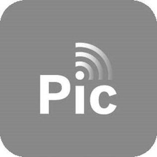 Pic Device mark 5184267 Trademark