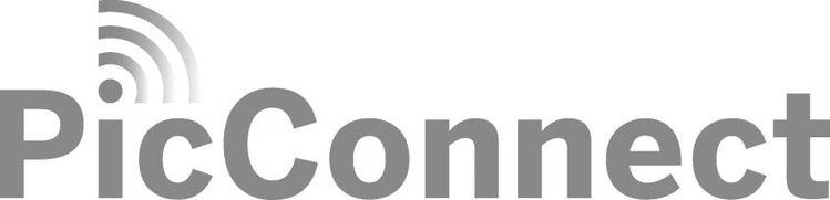 Picconnect Device mark 5184259 Trademark
