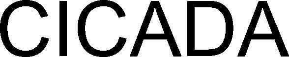 Cicada Device mark 5183985 Trademark