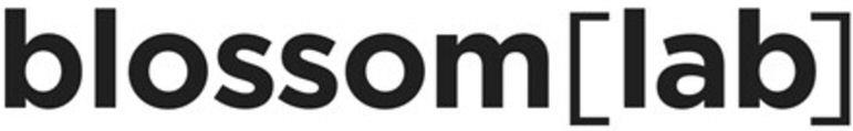 Blossom [lab] Device mark 5183854 Trademark